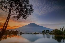 Embung Kledung