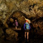 olahraga caving