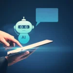 Chatbot Kecerdasan Buatan