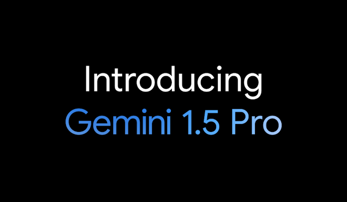 Apakah Gemini Pro Cocok untuk Semua Orang