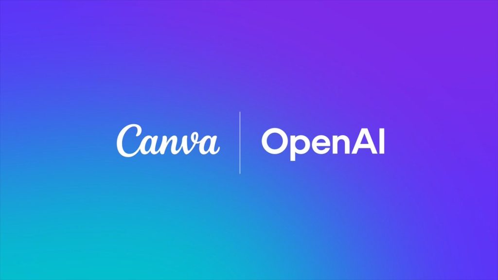 Canva Premium dan Fitur Unggulannya untuk Konten Kreatif 1 Canva Premium