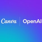 Canva Premium