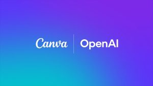 Canva Premium dan Fitur Unggulannya untuk Konten Kreatif 9 Canva Premium