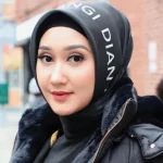 Dian Pelangi