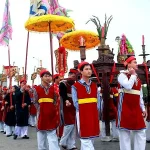 Festival Lim