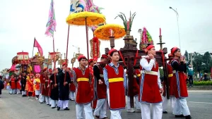Festival Lim