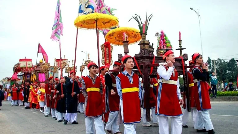 Festival Lim