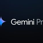 Gemini Pro