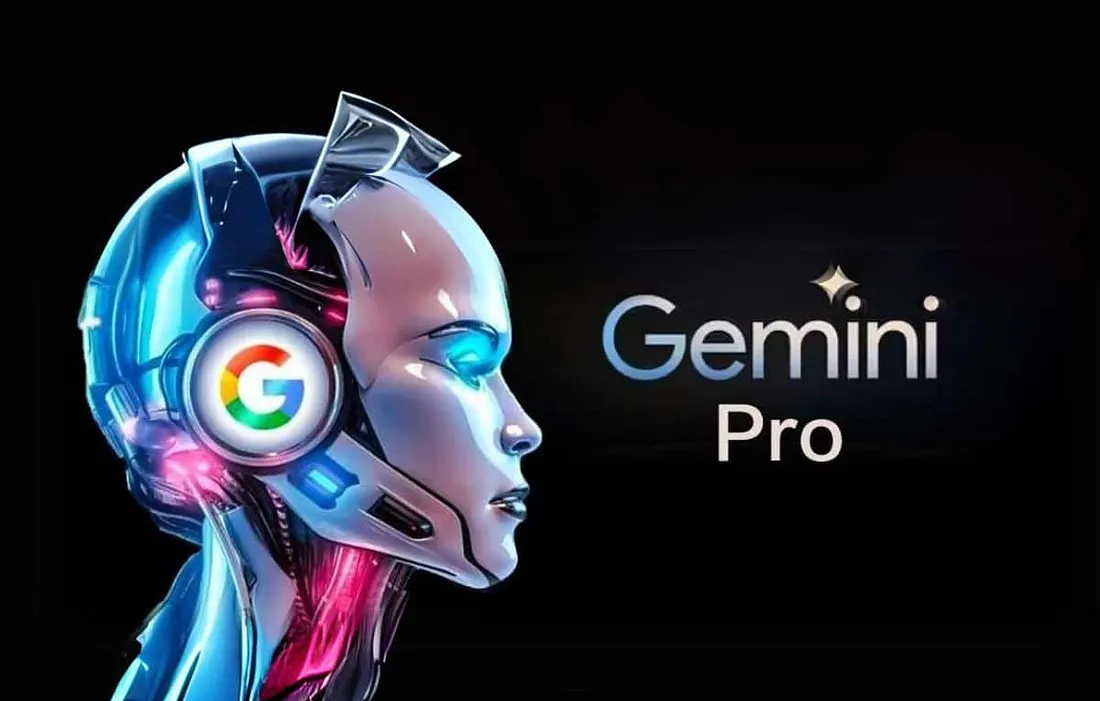 Mengapa Gemini Pro Mulai Banyak Digunakan