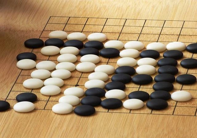 Permainan Damdaman, Game Tradisi Jawa yang Diam-Diam Melatih Strategi 3 Nilai Budaya di Balik Permainan Tradisional Damdaman