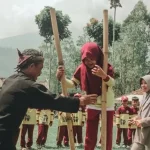 Permainan Jajangkungan
