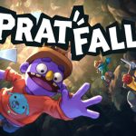 Pratfall