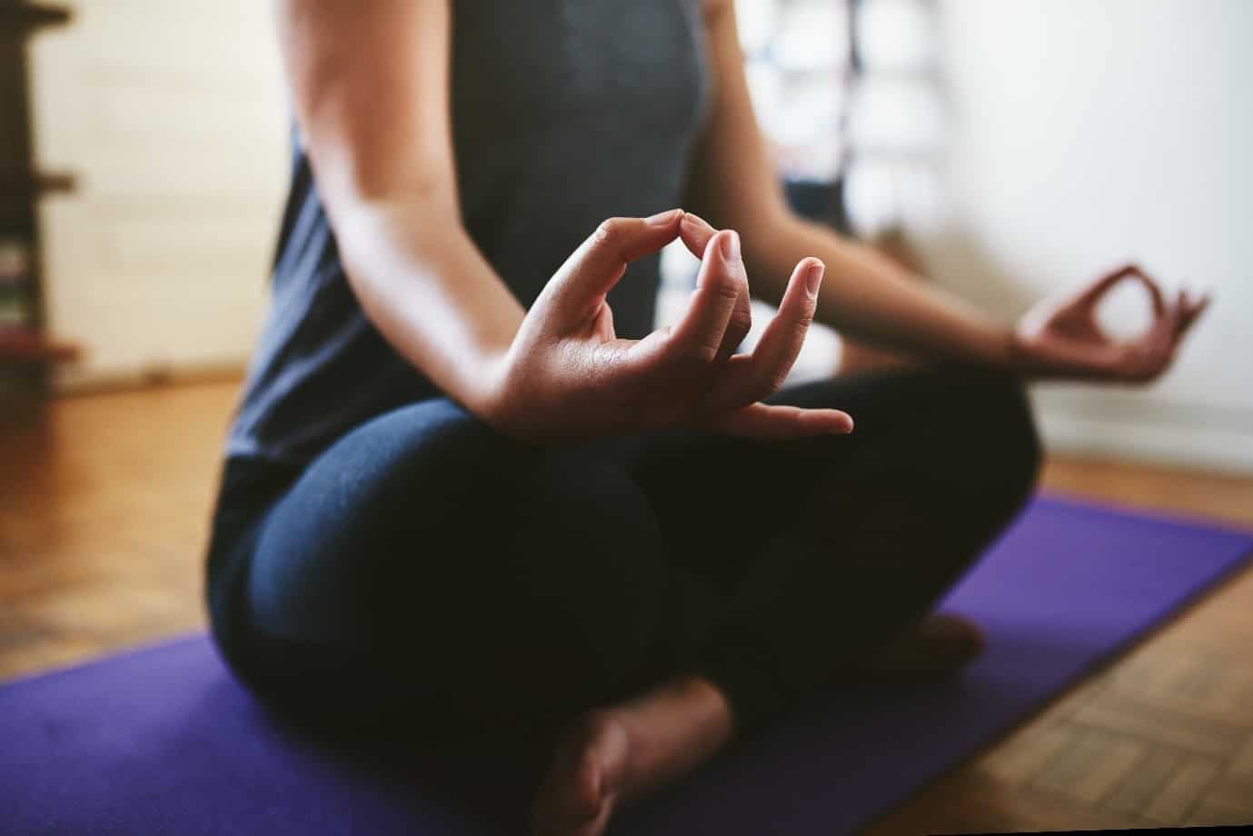 Mental Wellness Practice