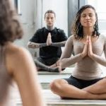 Mental Wellness Practice