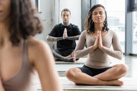 Mental Wellness Practice