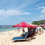 Pantai Melasti