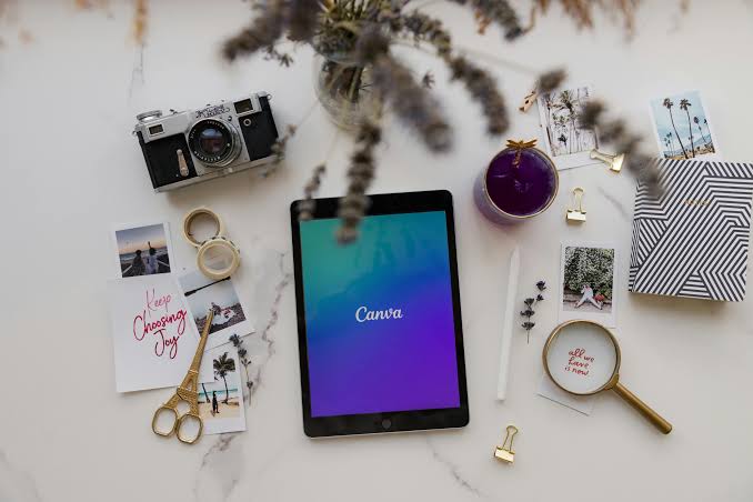 Canva Premium dan Fitur Unggulannya untuk Konten Kreatif 2 Fitur Canva Premium yang Membuat Desain Lebih Praktis