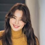 Lee Hanee