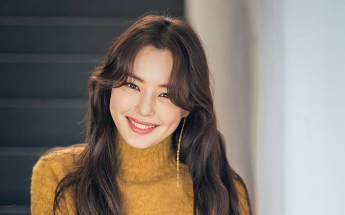 Lee Hanee
