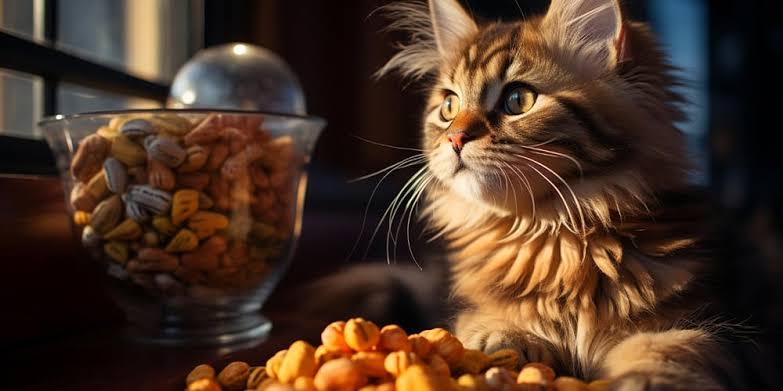 Memahami Perubahan Perilaku Konsumen terhadap Bisnis Makanan Hewan