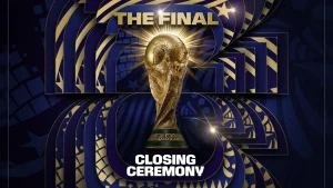 Final Piala Dunia 2026: Prediksi Argentina vs Spanyol yang Bikin Penasaran 34 Mengapa Argentina Masih Difavoritkan