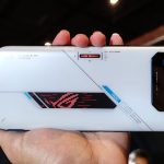 ROG Phone 6