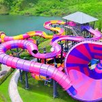 Wahoo Waterworld