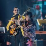 Solo Keroncong Festival