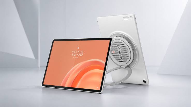 Tablet Lenovo Tab Plus
