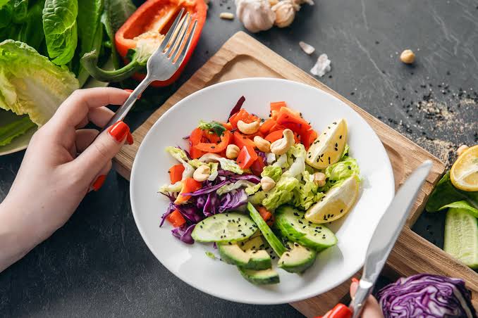 Tren Clean Eating yang Mengubah Cara Pandang Masyarakat terhadap Pola Makan Sehat 1 Tren Clean Eating