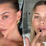 Beauty Trend Viral