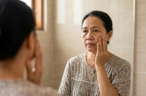 Mengenal Wajah Kortisol: Memahami Hormon Stres yang Diam-Diam Mengatur Keseimbangan Tubuh 31 Mengenal Wajah Kortisol