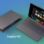 Acer Aspire 14