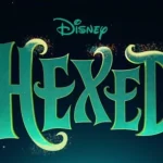 Hexed