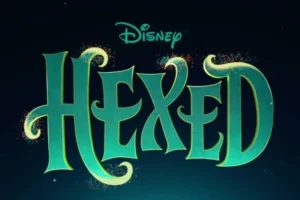 Hexed Review: Film Animasi yang Wajib Ditonton 31 Hexed