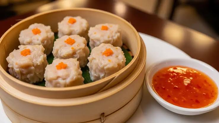 Bisnis Jualan Dimsum: Tips Branding yang Lebih Menarik 2 Kenapa Branding Penting untuk Bisnis Jualan Dimsum