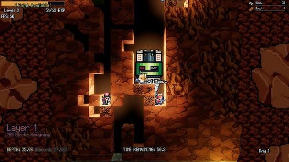 Kin and Quarry, Game Seru dengan Tantangan Menarik untuk Pemula 3 Kesalahan yang Sering Dilakukan Pemain Baru