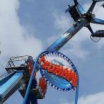 Mikie Funland